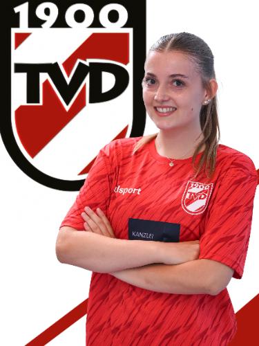 Leonie Kienzlen