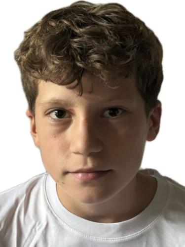 Mats Lux