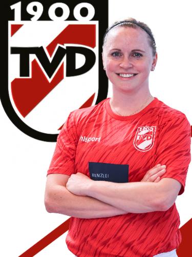 Lisa Räthel