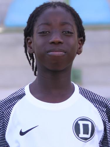 Abdoul Aziz Bara
