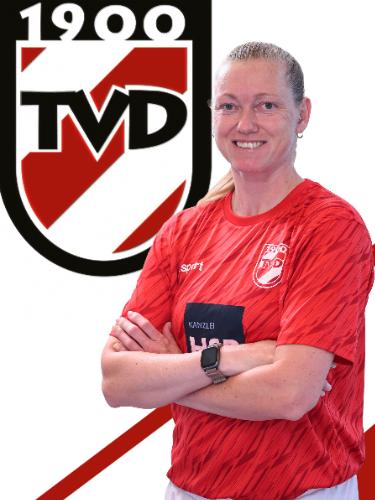 Manja Sommer