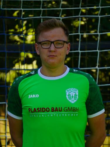 Jan Schmelzer