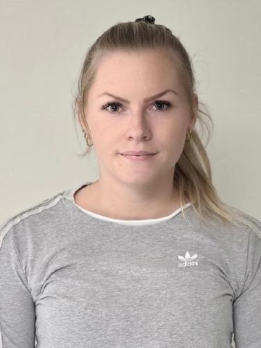 Maresa Steenken