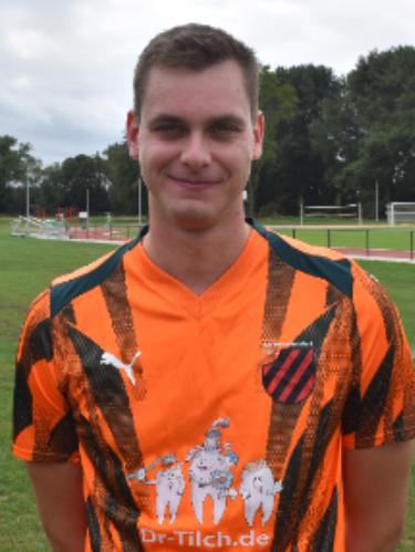 Andreas Averhage