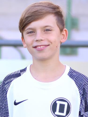 Finn Lasse Börner