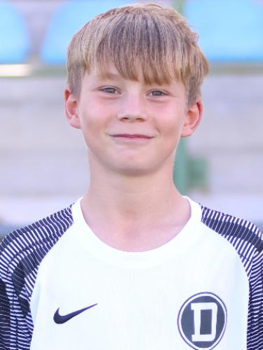 Louis Brede