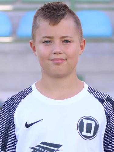 Toni Födisch