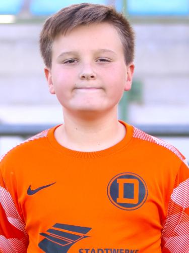 Milan König