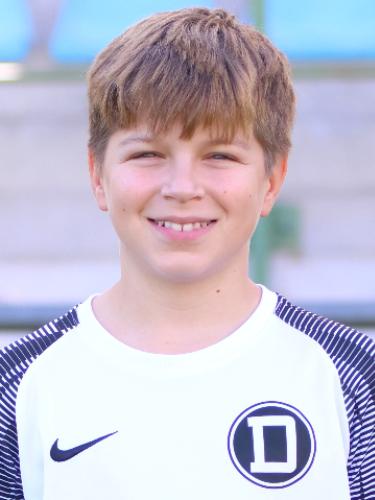 Stanislav Kuprii