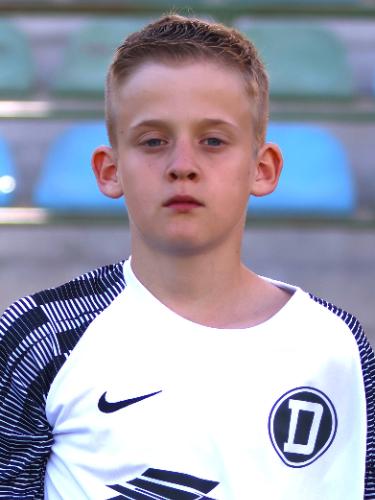 Kai Löther