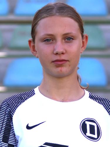 Lotta Sophia Müller