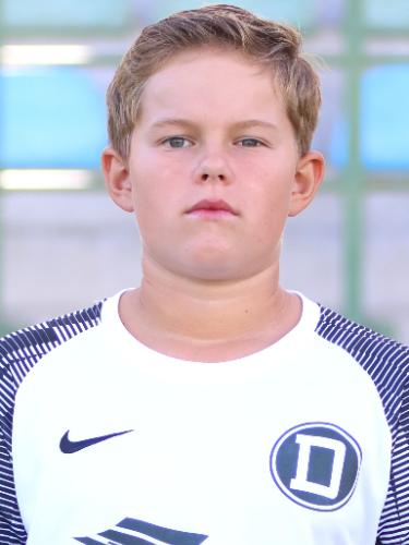 Leon Paskuda