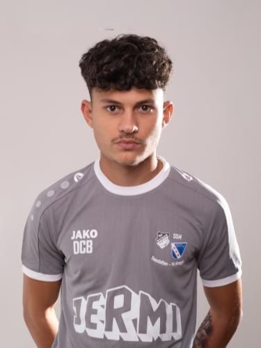 Dewin-Can Balikavlayan