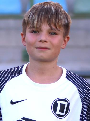 Milow Tonndorf