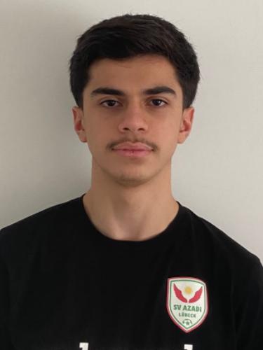 Cidar Kasem