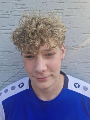Mengel Janne Kilian