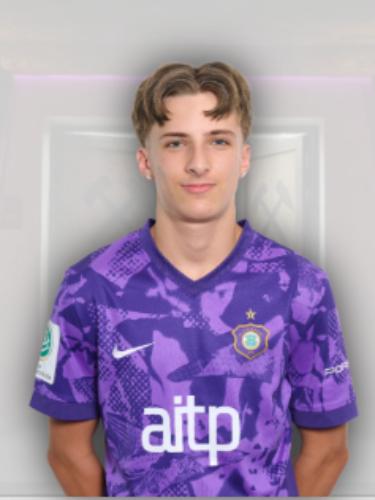 Dominik Klein