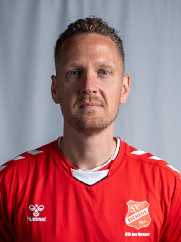 Mike Henkel