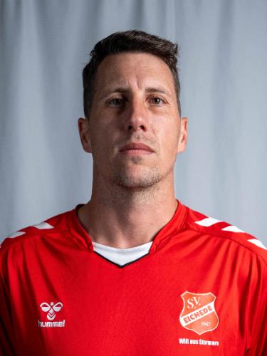 Torge Maltzahn