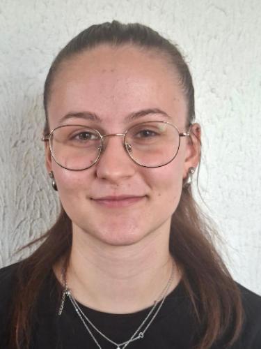 Josefine Schindler