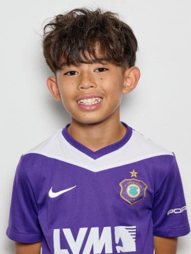 Taro Gottwald