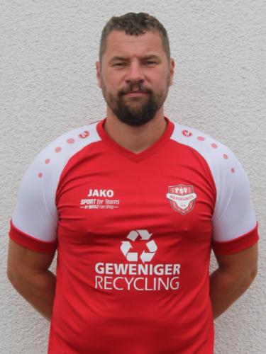 Marcel Kurth