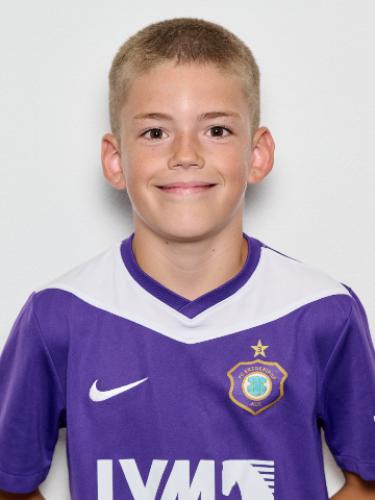 Eddi Möller