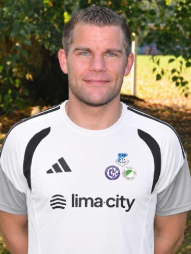 Jonas Lampa