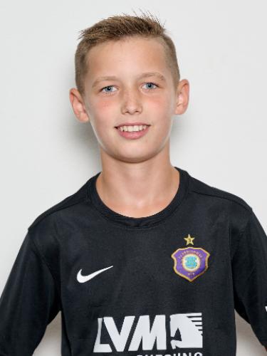 Felix Neukirchner