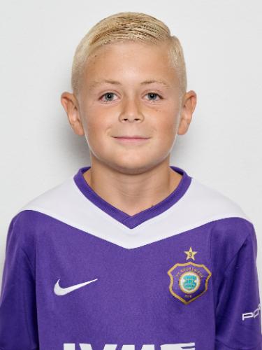 Lionel Richter