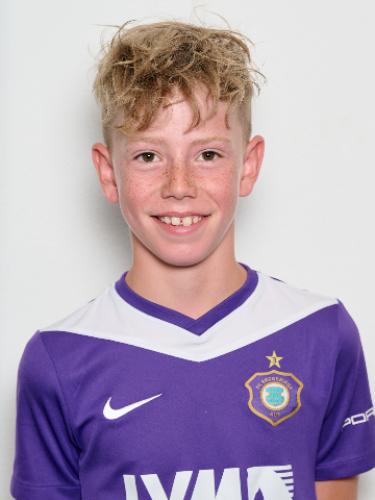 Eddi Sieber
