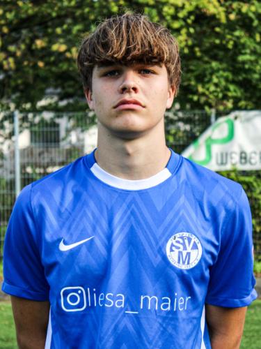 Jannis Becker