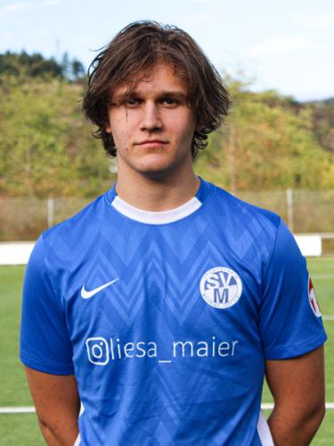 Jan Bogacki
