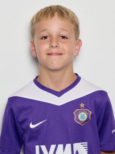 Luis Wetzel