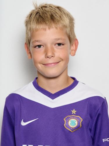 Nils Wiegandt