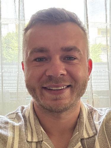 Marcel Brandes