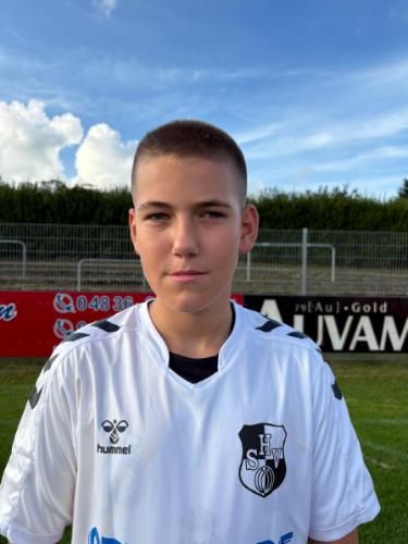 Diego Strunck