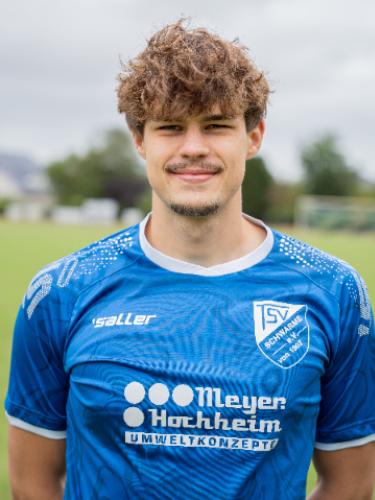 Fiete Holste