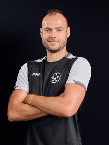 Tim Nitschke