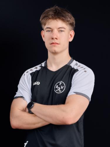 Noah Obst