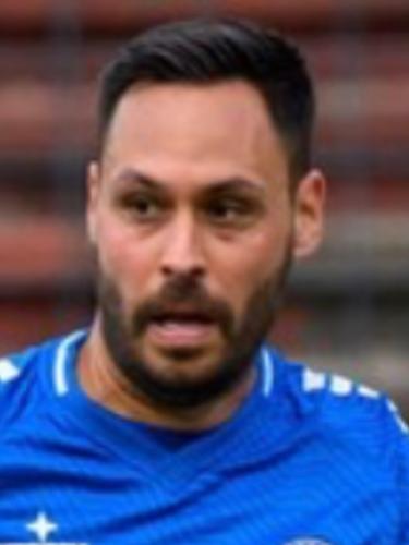 Hakan Gökdemir