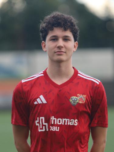 Matti Kölzer