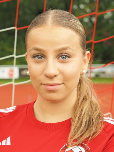 Maja Duis