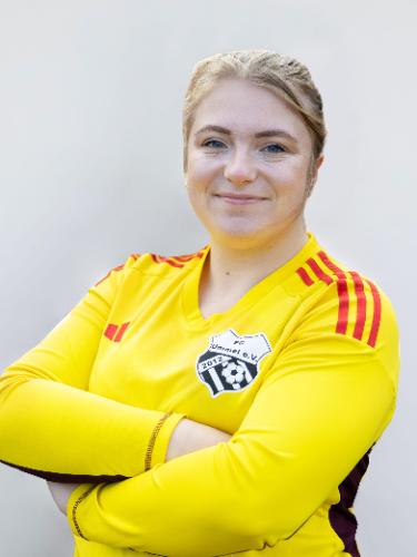 Anneke Otten