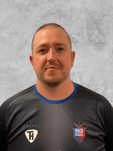 Lukas Correia