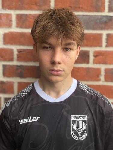 Malte Höhn