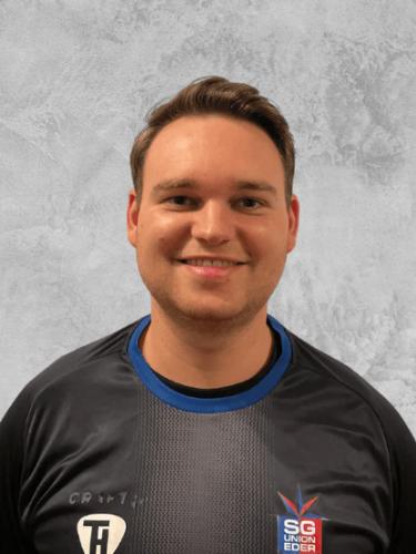 Fabian Kepper
