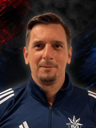 Olaf Kubaink