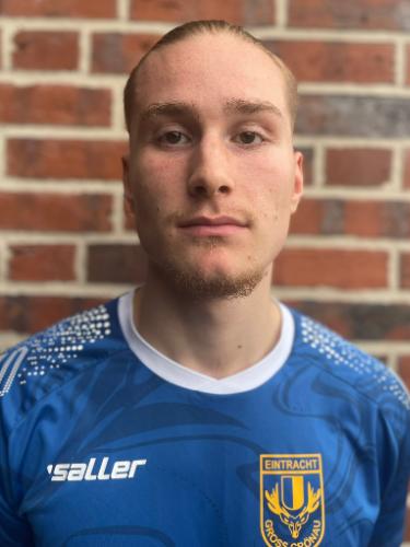 Oskar Kiesbuy