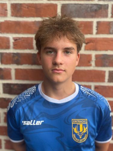 Fynn Kwidzinski